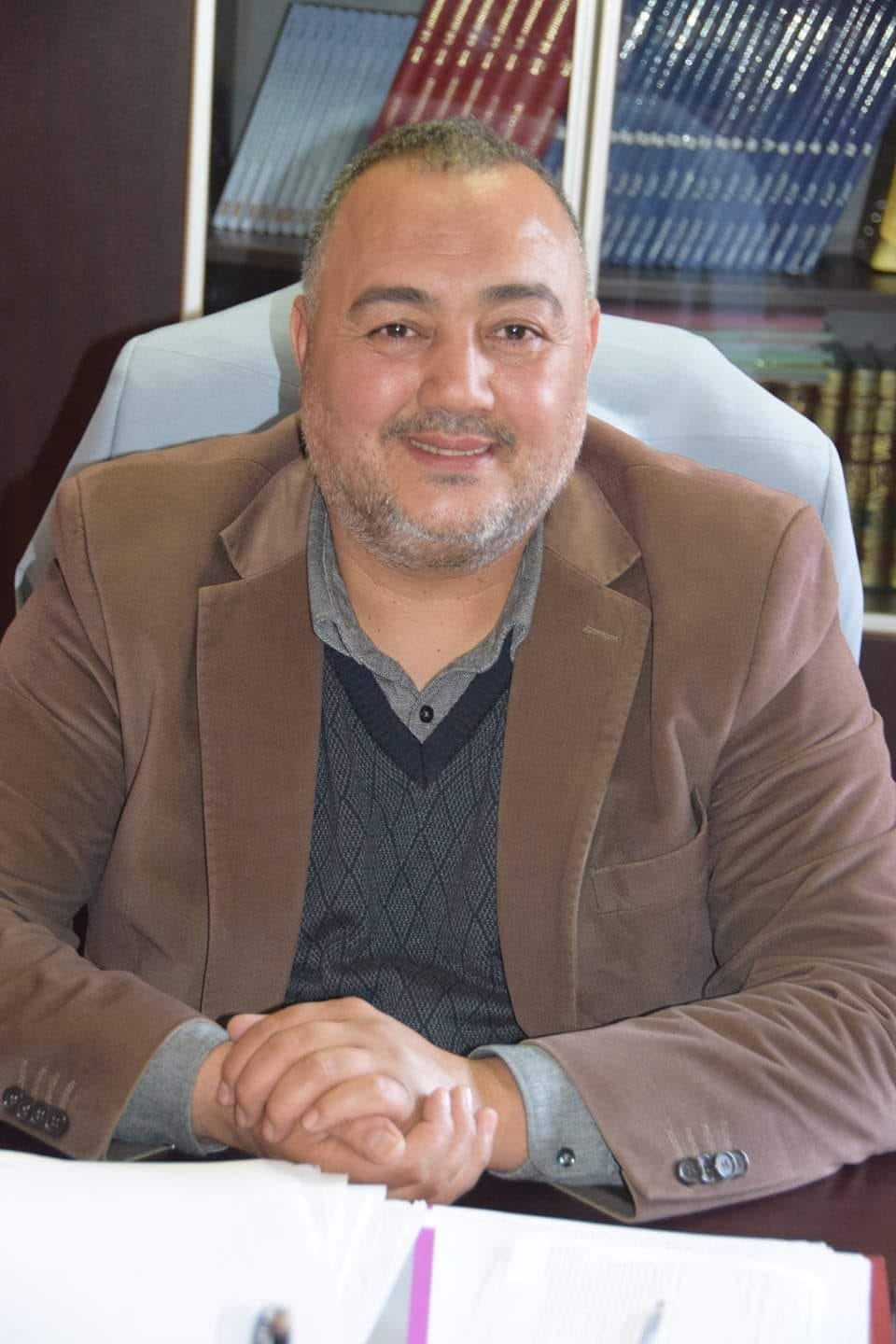 notaite ali ouyacoub